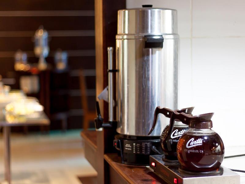 Champlung Mas Hotel Legian, Kuta Luaran gambar